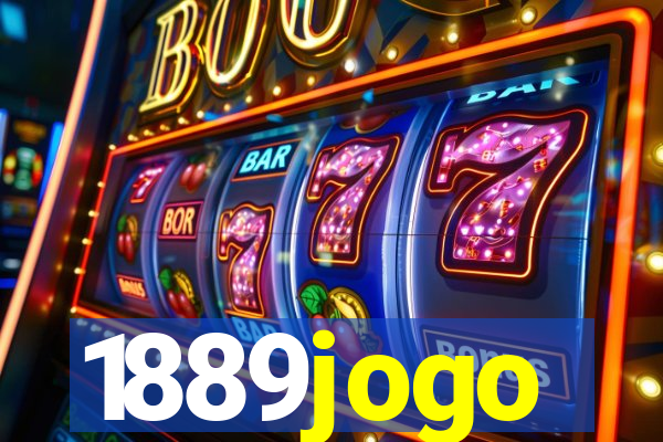 1889jogo