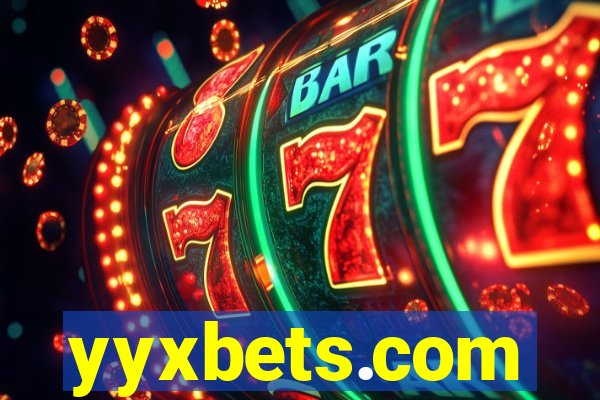 yyxbets.com