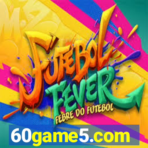 60game5.com