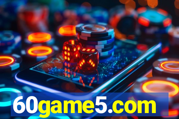 60game5.com