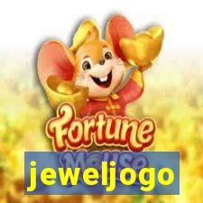 jeweljogo