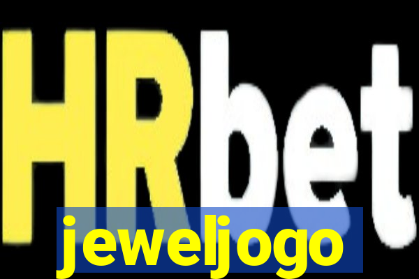 jeweljogo