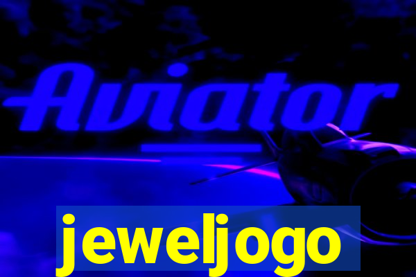 jeweljogo