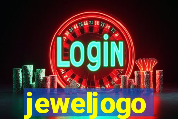 jeweljogo