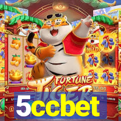 5ccbet