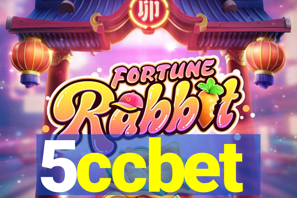 5ccbet
