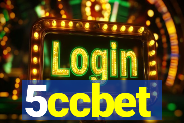 5ccbet