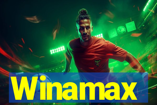 Winamax