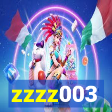 zzzz003