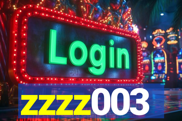 zzzz003