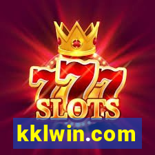 kklwin.com