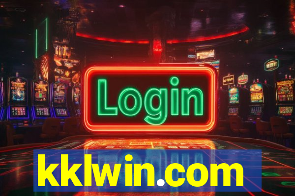 kklwin.com