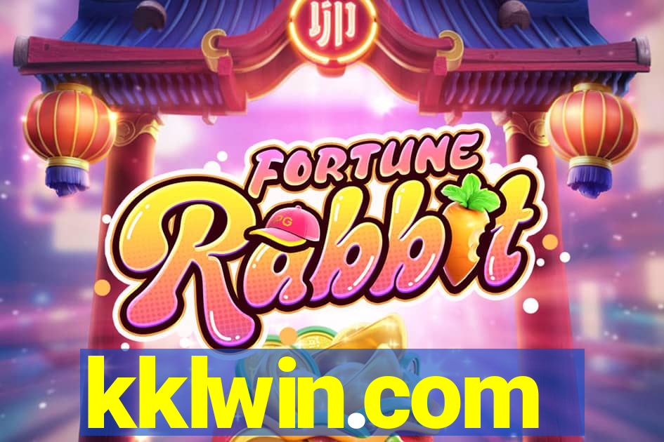 kklwin.com