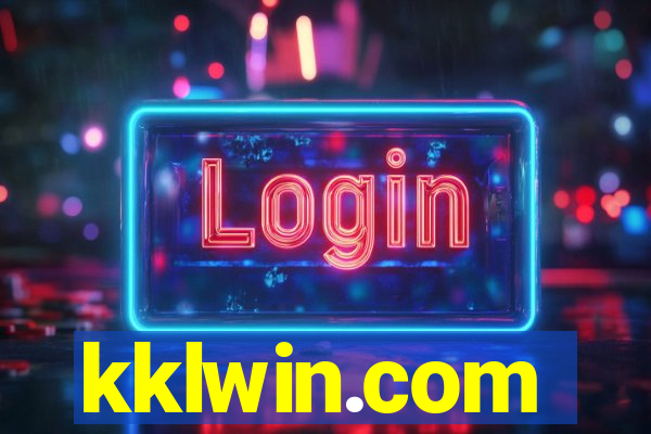 kklwin.com