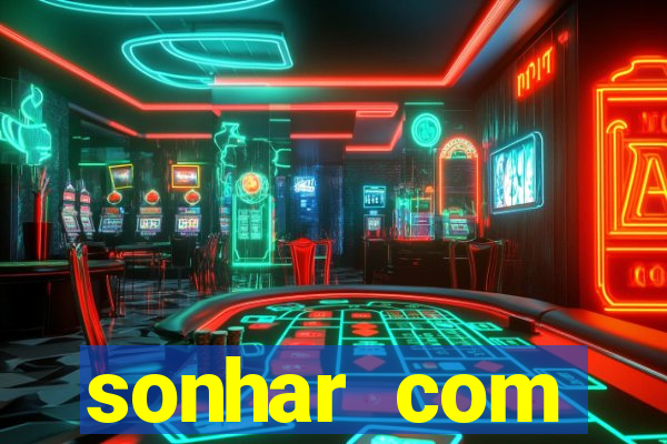 sonhar com carrapato no cachorro jogo do bicho