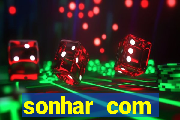 sonhar com carrapato no cachorro jogo do bicho
