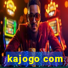 kajogo com