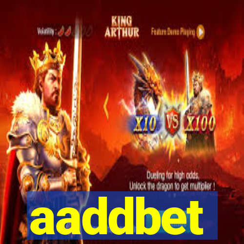 aaddbet