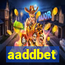 aaddbet
