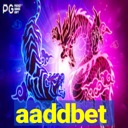 aaddbet