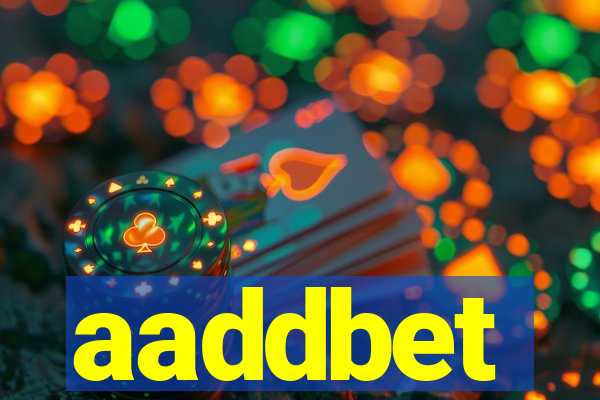 aaddbet