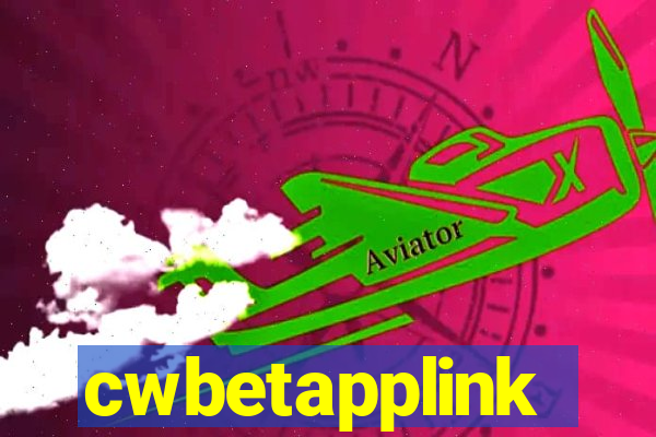 cwbetapplink