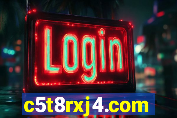 c5t8rxj4.com