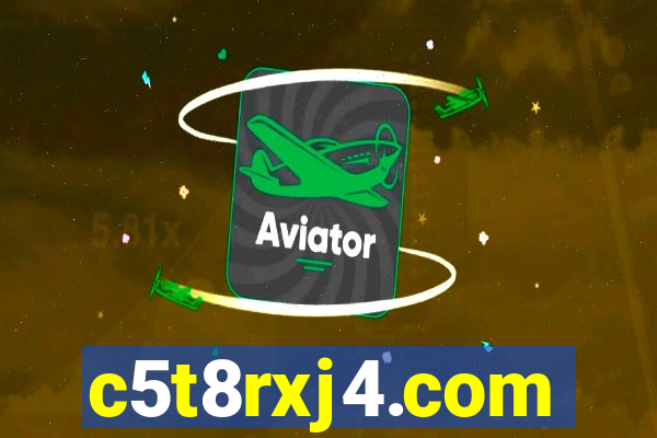 c5t8rxj4.com