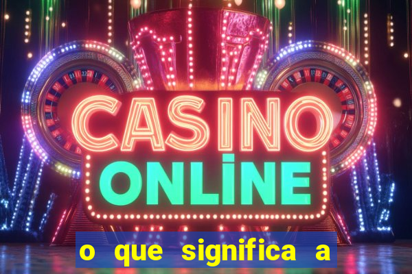 o que significa a visita de um corvo
