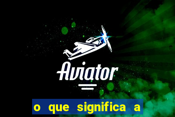 o que significa a visita de um corvo