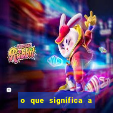o que significa a visita de um corvo