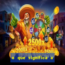 o que significa a visita de um corvo