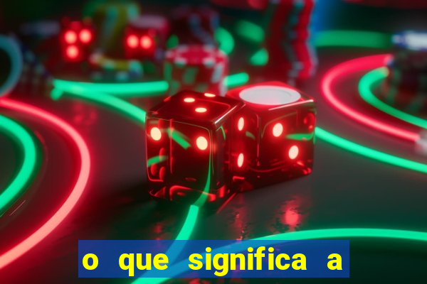 o que significa a visita de um corvo