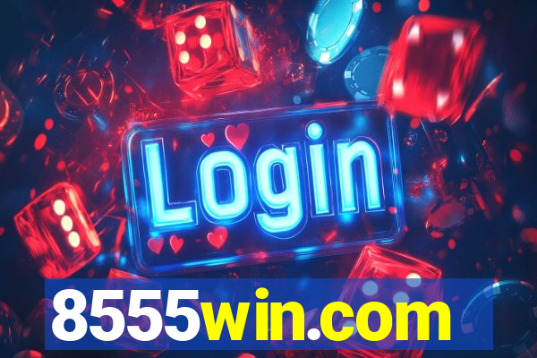 8555win.com