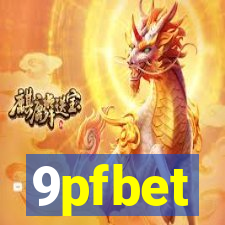 9pfbet