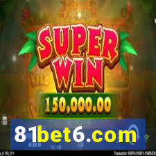 81bet6.com