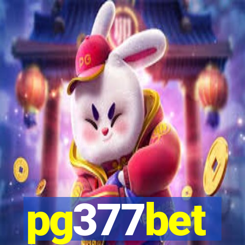 pg377bet