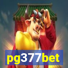 pg377bet