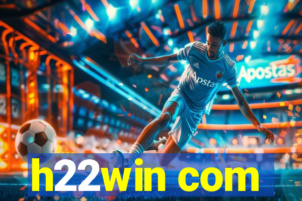 h22win com