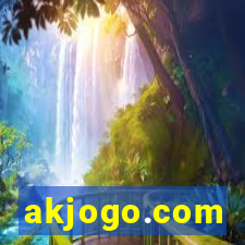 akjogo.com