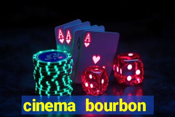cinema bourbon ipiranga poa