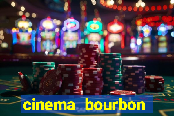 cinema bourbon ipiranga poa
