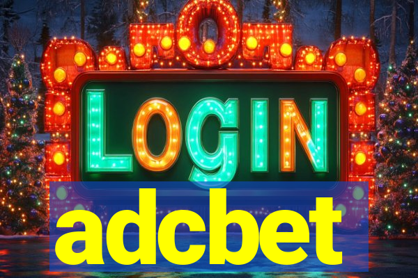 adcbet