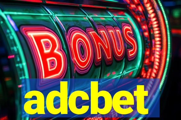 adcbet