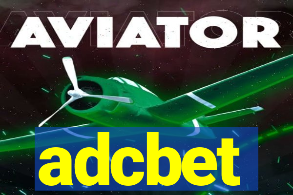 adcbet