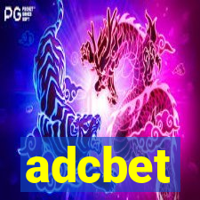 adcbet