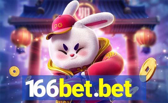 166bet.bet