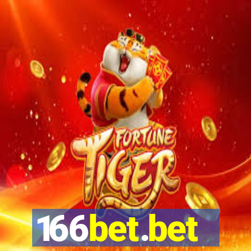 166bet.bet