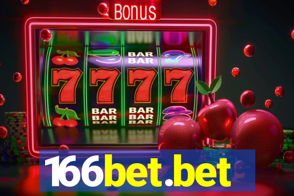 166bet.bet