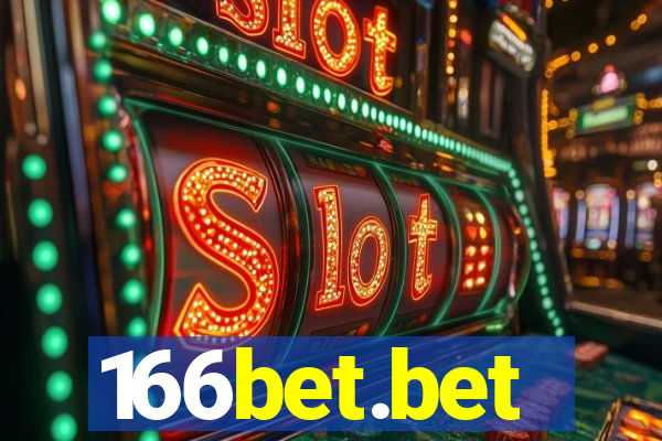 166bet.bet